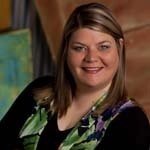 Keri Wilson