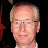 Martin Klein