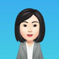 Emily Tan