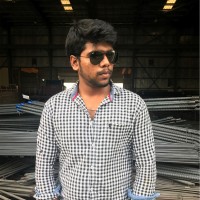 Sivasubesh N
