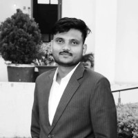 Rahul Kurecha