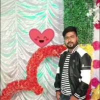 Prabal Kumar Ghosh