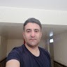 Ozkan Akkus