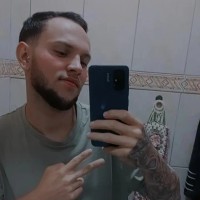 Thiago Murilo