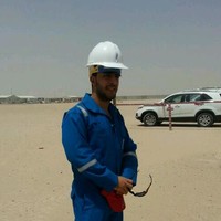 anmar Alkhalidi