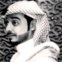 abdulrahman ghuzi