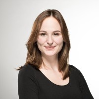 Celia Krämer