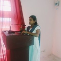 Akshaya Vaishak