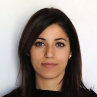 Maria Giuseppina Perla