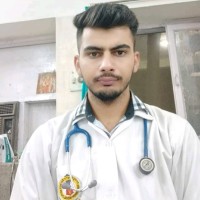 Dr. Deepak Kumar