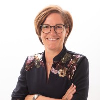 Veerle Lauwers-V