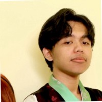 Upridzal Madani Pratama