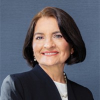 Dalila Corral Lyons
