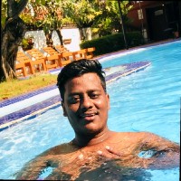 Arvind Chavan