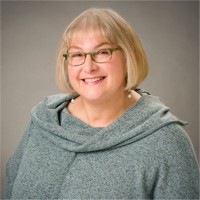 Lisa Goodman