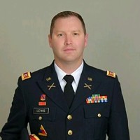 Kyle Lewis