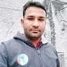 Pyar Singh Gurjar
