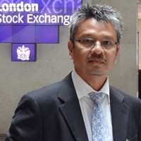 Anuar Hanadzlah