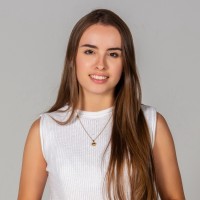 Maria Eduarda Macedo