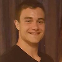 Nathan Kubik