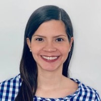 Winnie Cardoza