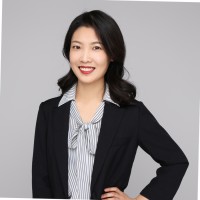 许崇鹤