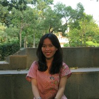 Octavia Fitri Afriani