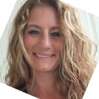 Courtney W.
