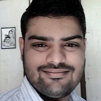 Prince Mohan Sinha