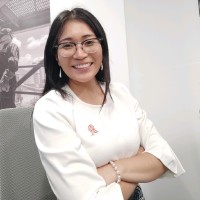Juana Ari