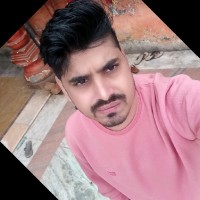 Dhirendra Kumar Tiwari