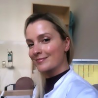 Carolin Heckmann