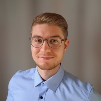 Jonas Fischbach