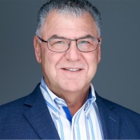 George chahoud