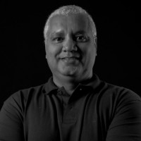 Marlos Braga