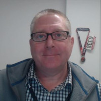 Michael Kriesel