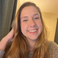 Jessica Eversole