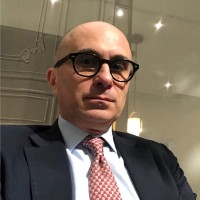 Fabio Tonelli