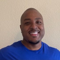 Richard Roberson