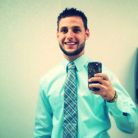 Matthew Edler