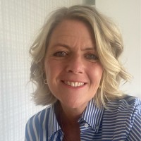 Carina German