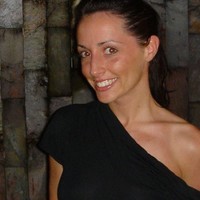 Danielle More