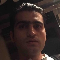 احمد احمدي