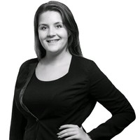 Mimmie Stoops-Andreasson