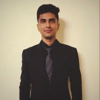 Sagar Jha