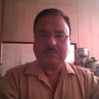 Surendra Tomer