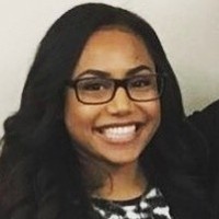 Arielle Williams