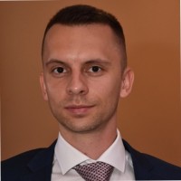 Martin Pavlík