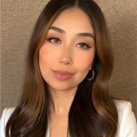Marcella Ortiz