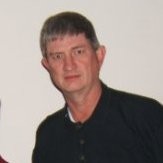 Craig Rutledge